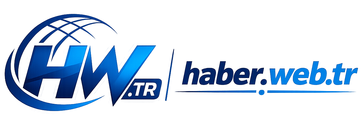 Haber.Web.TR